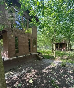 معماری متفاوت/واگذاری ویلا متفاوت