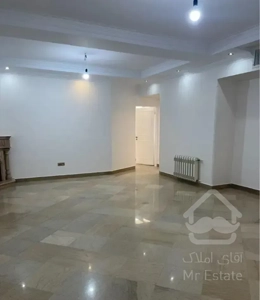 ۱۱۰ متر / افتخاریان / اجاره فوری