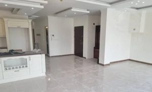 فروش آپارتمان ۱۴۶ متر/۳ خواب/اسپه‌کلا/سنددار