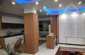 100متر 2خواب انصار الحسین نوساز اکازیون