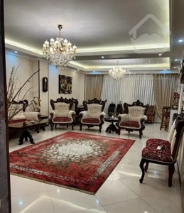 فروش آپارتمان ۱۳۱ متری ۳ خوابه توحیدها