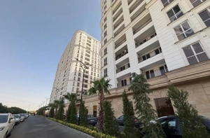 کوهک / دوهزارواحدی
