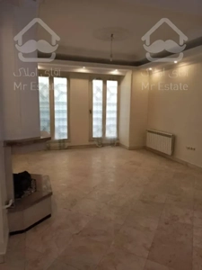 فروش اپارتمان۱۰۳