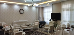 فروش آپارتمان ۸۴ متری ۲ خوابه طبقه ۲