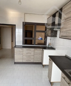 آپارتمان ۸۰ متر یکخوابه