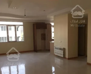 84 متری کلید نخورده غرق نور فردوس شرقی