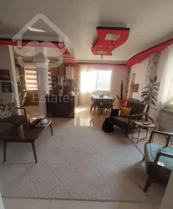 اجاره خونه 90متری دوخوابه با پارکینگ