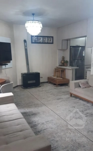 واحد ۶۰ متری