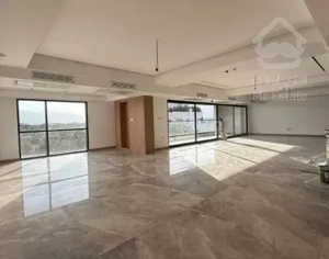 ۳ خواب ۱۸۶ متری / جهادسازندگی / بسیار ارزنده