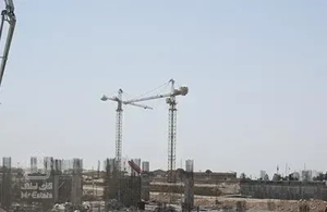 فروش آپارتمان ۸۰ متری ۲ خوابه در شهرک استقلال