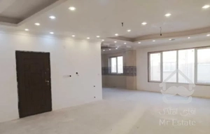 150مترجاده بابل تلار۴۱