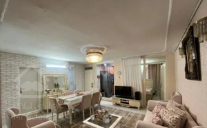 فروش آپارتمان ۵۰ متری  تک واحدی امیریه