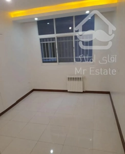 آپارتمان ۷۰ دو خواب