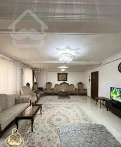 املاک نبض مسکن*/۱۰۳ متر تک واحدی*/طبقه دوم