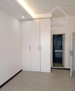 آپارتمان ساحلی کلید نخورده در محمودآباد