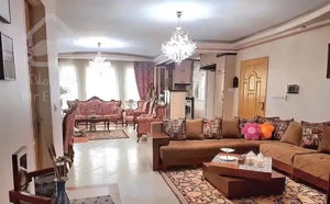 ۱۰۰متری.تک واحدی.فول تمام.ابتدای زینتی افخم