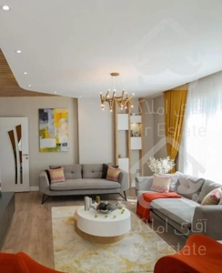 آپارتمان ۸۰متر سازمان برنامه