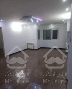 ۶۵متر پروژه نواب فول بازسازی