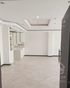 128متر - فول - تخلیه