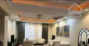 ۷۲ متر دو خواب / بازسازی شده / شهران طوقانی