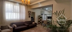 اباذر ۷۵متر ۲خ ۱۴ ساله غرق نور طبقه آخر