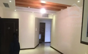 اجاره آپارتمان ۱۵۰۰