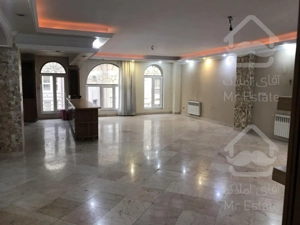 ۱۱۸ متر فلامک شمالی تک واحدی