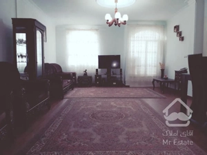 آپارتمان 72 متری ، دو خوابه ، فول امکانات