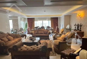 ۱۴۰ متری ویودار و بدون مشرف/ تک و بی همتا