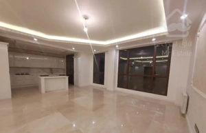 116متر2خواب روفگاردن  لابی  سالن پردخور