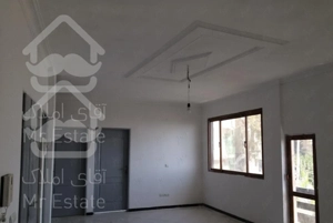 میدان ابک ابتدای شهید فارسی