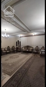 آپارتمان ۲۸۰ متری ولیعصر فروغی