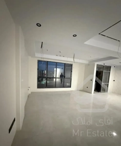اجاره اپارتمان ۹۰ متری/فول امکانات