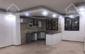 دروس ۸۵ متر خوش نقشه