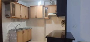 آپارتمان رهن کامل شهرک گلستان