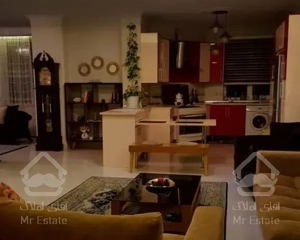 آپارتمان ۱۵۰ متر/فاز۲مهرشهر/سوئیت دار