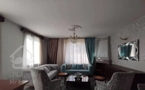 اپارتمان ۱۱۵ متری فاز ۱ مهرشهر پیچک