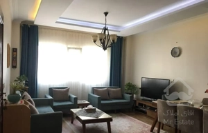 95 متر دو خواب فول