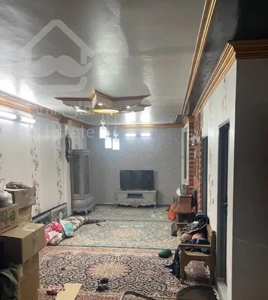 آپارتمان فروشی مسعودیه