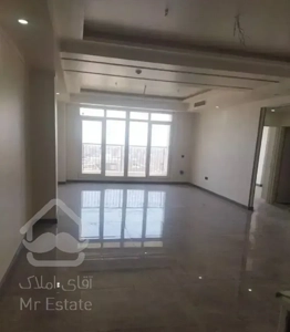 آپارتمان ۹۶ متری شمال ستارخان نوساز