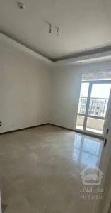 ۸۵ متر/فروش فوری/خوش نقشه/سند تک برگ/بعثت