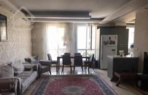 ۸۲ متر  /  ۲ خواب  / فول امکانات  / سازمان برنامه