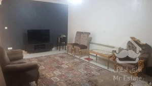 اجاره آپارتمان ۷۱ متری سعادت آباد