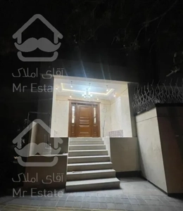 ۱۵۰ متر وردی الهیه از جنوب