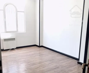 ۷۵متر/فول/فردوس غرب