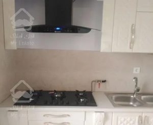 78متر/مشاعات شیک/5سال ساخت/حوالی فلکه2صادقیه