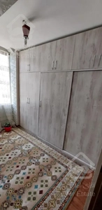 ٧٨ متر دو خواب تهرانسر