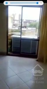 رهن و اجاره سه خواب