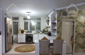 آپارتمان ۶۷متری/بازسازی/ صفا شرقی/ فول امکانات