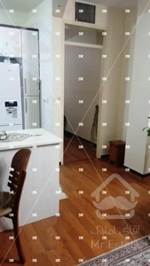 خرید آپارتمان یک خواب/صادقیه  سازمان برنامه